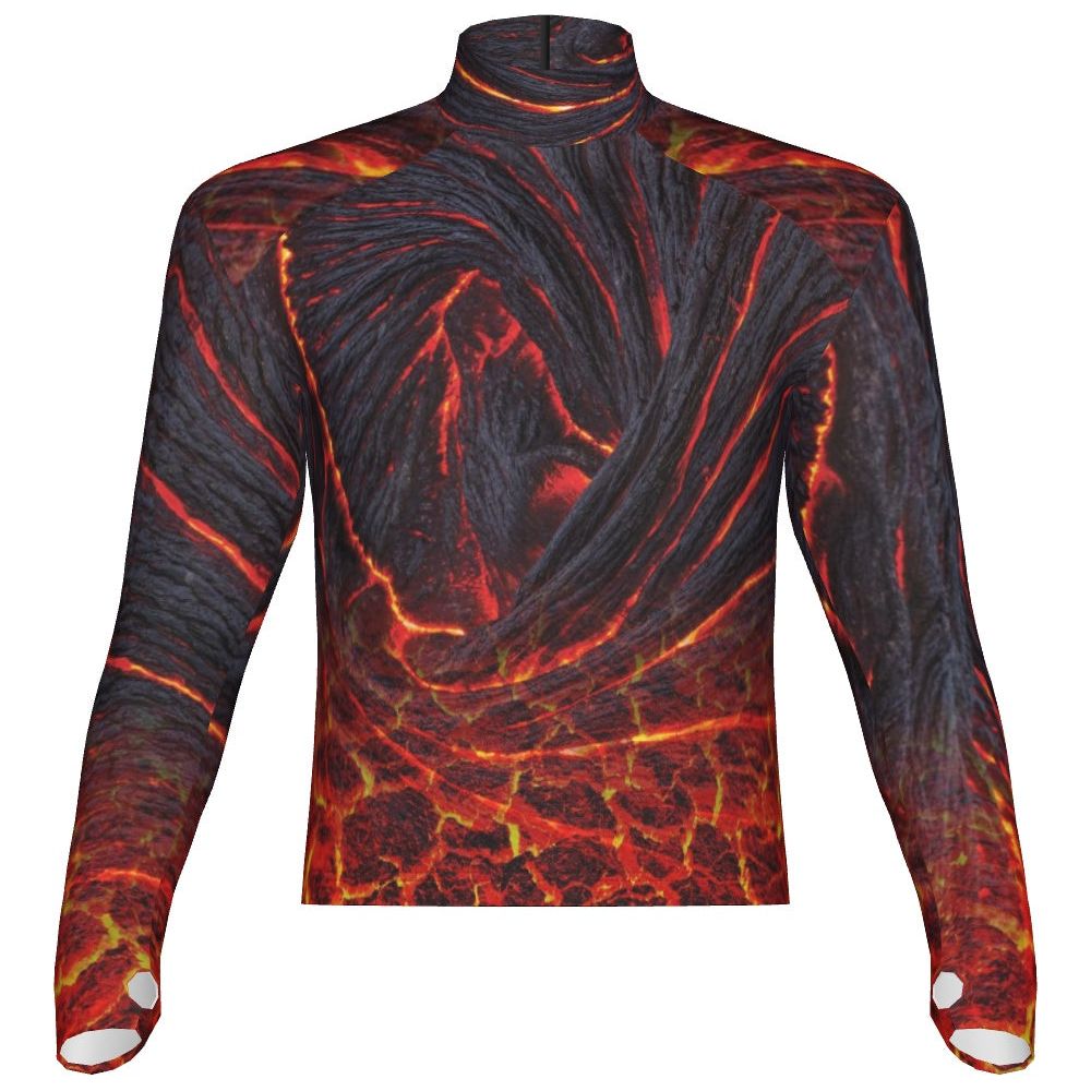 PREMIER DE ALTO RENDIMIENTO CP-510